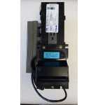 Coinco BA30B Dollar Bill Acceptor Validator MDB & Pulse